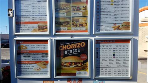 whataburger on staples|whataburger menu corpus christi.